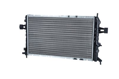 RADIATOR RACIRE MOTOR NRF 55351A 26