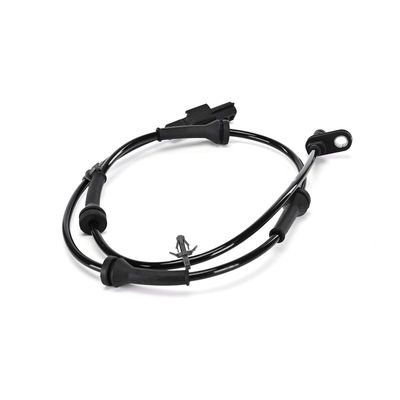 SENZOR TURATIE ROATA DELPHI SS2150212B1 16