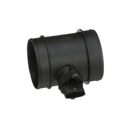 SENZOR DEBIT AER DELPHI AF1054412B1 48