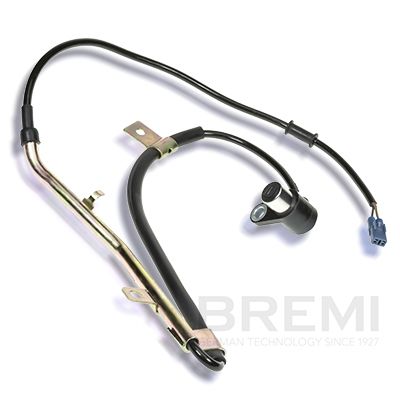 SENZOR TURATIE ROATA