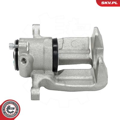 Brzdový strmeň ESEN SKV 89SKV484