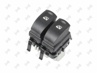 SCHALTER FENSTERHEBER