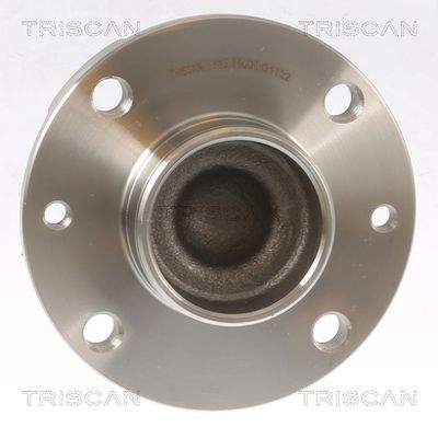 BUTUC ROATA TRISCAN 853525006 1