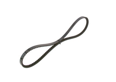 CUREA TRANSMISIE BOSCH 1987947655 25