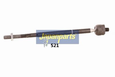 JAPANPARTS Vidinė skersinė vairo trauklė