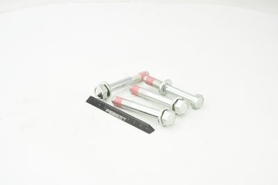 SURUB CORECTARE INCLINARE FEBEST 0129022PCS4 8