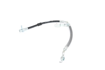 BREMSSCHLAUCH BOSCH 1987481953 26