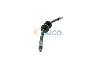 FURTUN FRANA VAICO V101043 49