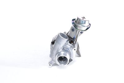 LADER AUFLADUNG BTS Turbo T916196 1