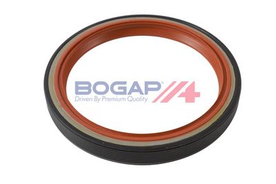 SIMERING ARBORE COTIT BOGAP A1119130