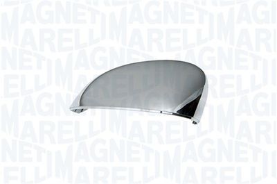 Kryt, vnější zrcátko MAGNETI MARELLI 351990003590