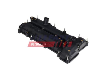 CAPAC CULBUTOR FAST FT04914 1