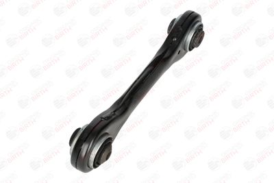 BRAT SUSPENSIE ROATA BIRTH BR1795 5