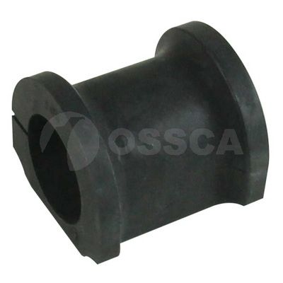 Опора, стабилизатор OSSCA 63549 для HONDA STREAM