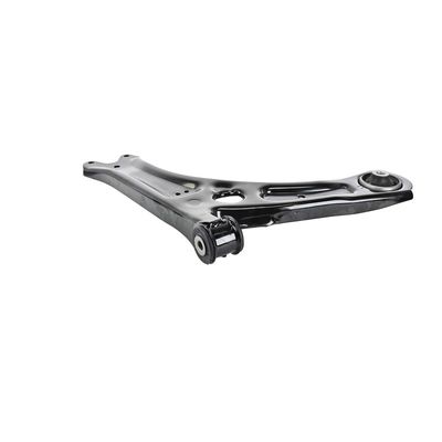 BRAT SUSPENSIE ROATA DELPHI TC4370 17