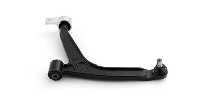 LENKER RADAUFHäNGUNG SKF VKDS323020 7