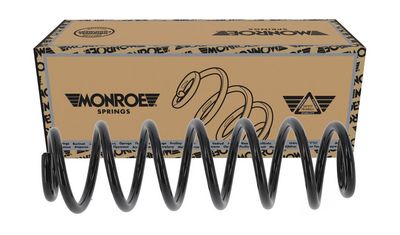 ARC SPIRAL MONROE SP4757 1