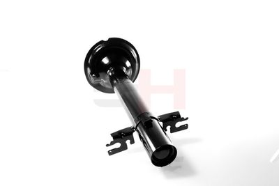 AMORTIZOR GH GH351961 48