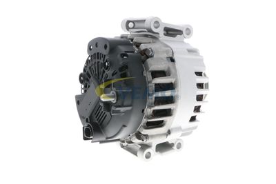 GENERATOR / ALTERNATOR VEMO V101350044 52