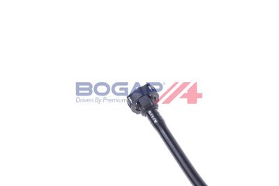 Jahutusvoolik BOGAP A4217103