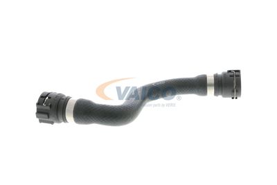 FURTUN RADIATOR VAICO V201607 12