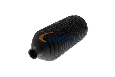 FALTENBALGSATZ LENKUNG VAICO V220186 51