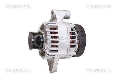 Generator TRISCAN 8310 69012