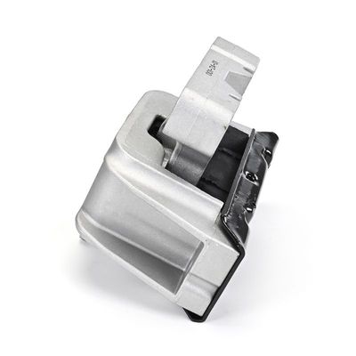 LAGERUNG MOTOR DELPHI TEM272 21