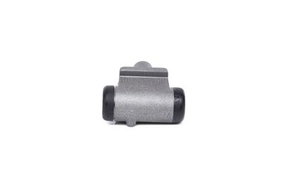 CILINDRU RECEPTOR FRANA ATE 24321717323 13