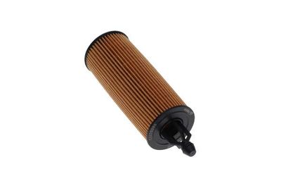 FILTRU ULEI AMC Filter FOF10056 21