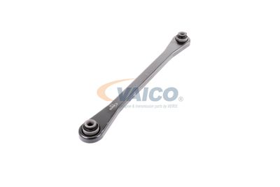 BRAT/BIELETA SUSPENSIE STABILIZATOR VAICO V220434 18