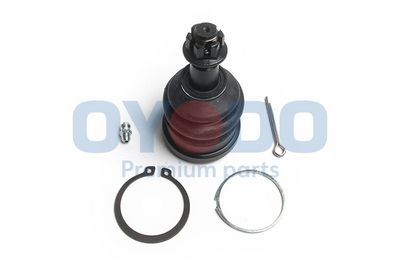 Šarnyras / girgždukas