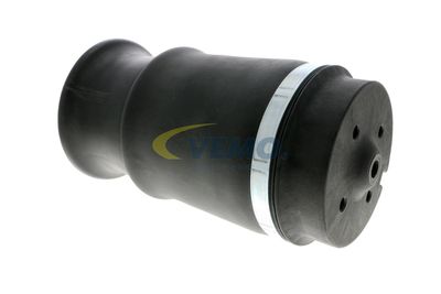 LUFTFEDER FAHRWERK VEMO V30500021 40