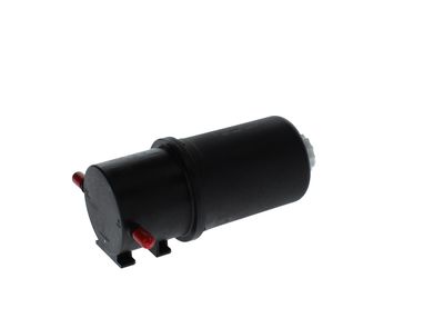 FILTRU COMBUSTIBIL BOSCH F026402853 27