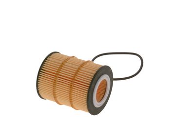 ÖLFILTER BOSCH F026407155 25