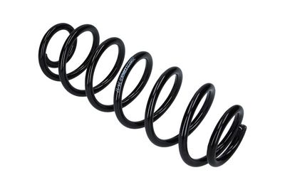 ARC SPIRAL KAMOKA 2120221 3