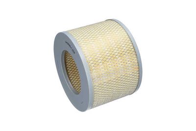 FILTRU AER AMC Filter TA196 8