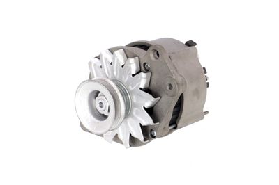 GENERATOR / ALTERNATOR REMANTE 011003000127R 8