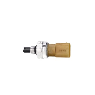 COMUTATOR PRESIUNE AER CONDITIONAT NISSENS 301140 26