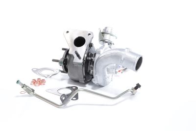 LADER AUFLADUNG BTS Turbo T981052 30