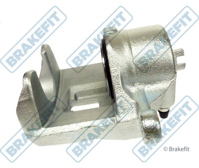 APEC Brake Caliper BCA3390E