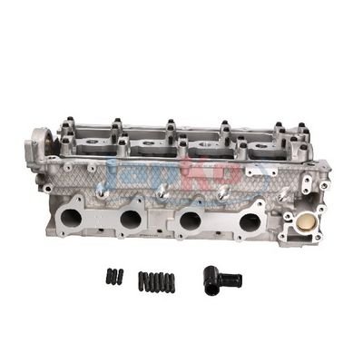 4D56T-03