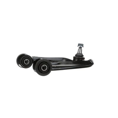 BRAT SUSPENSIE ROATA DELPHI TC3325 12