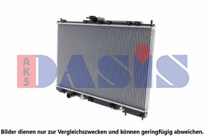 KüHLER MOTORKüHLUNG