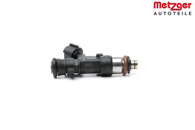 INJECTOR METZGER AUTOTEILE 0920046 19