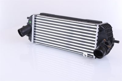 INTERCOOLER COMPRESOR NISSENS 96309 9