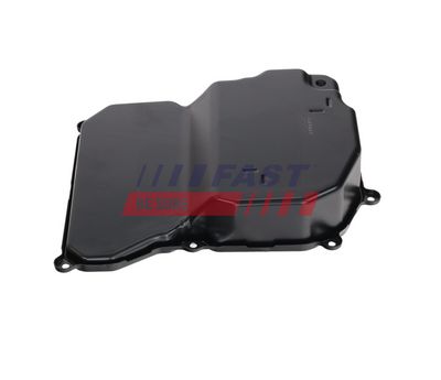 BAIE ULEI FAST FT04855 2