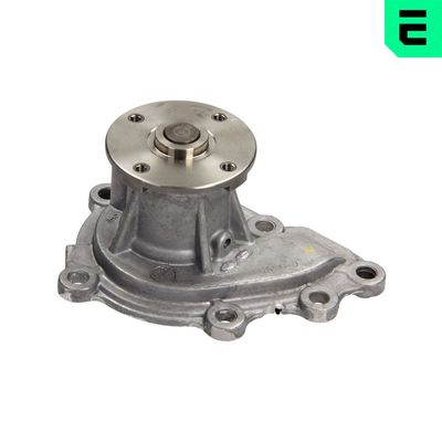 WASSERPUMPE MOTORKüHLUNG OPTIMAL AQ2339