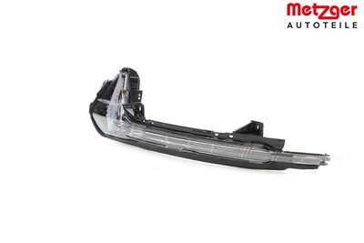 SEMNALIZATOR METZGER AUTOTEILE 2080135 6
