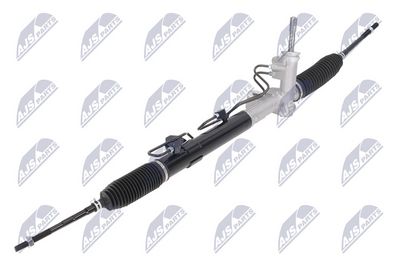 CASETA DIRECTIE NTY SPKCH013 1